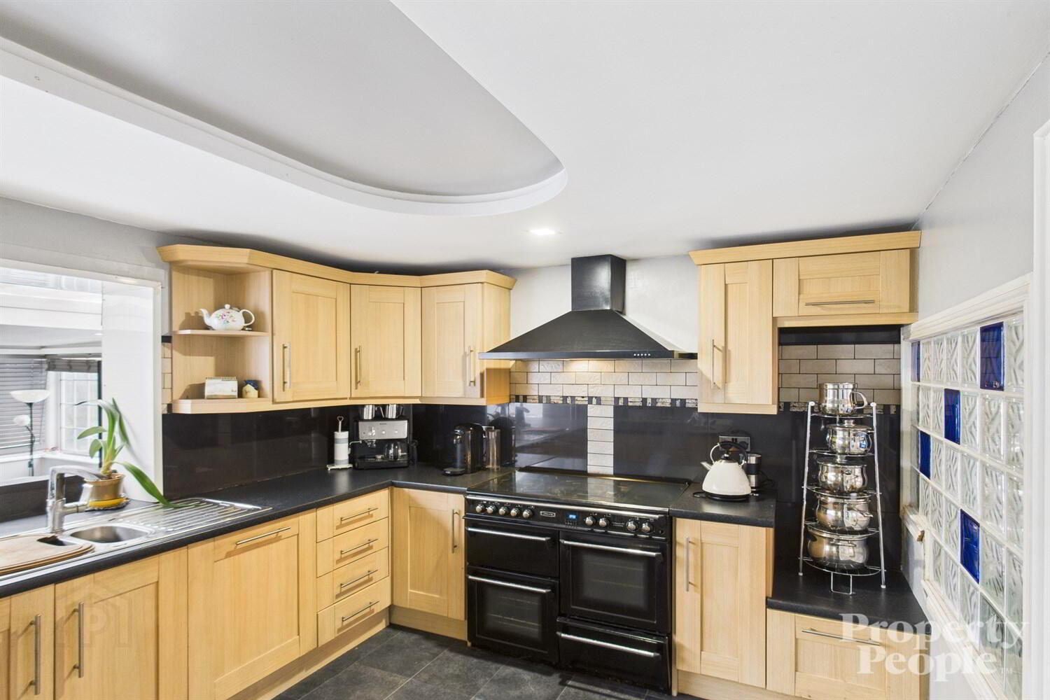 69 Kesh Road 20 of 48