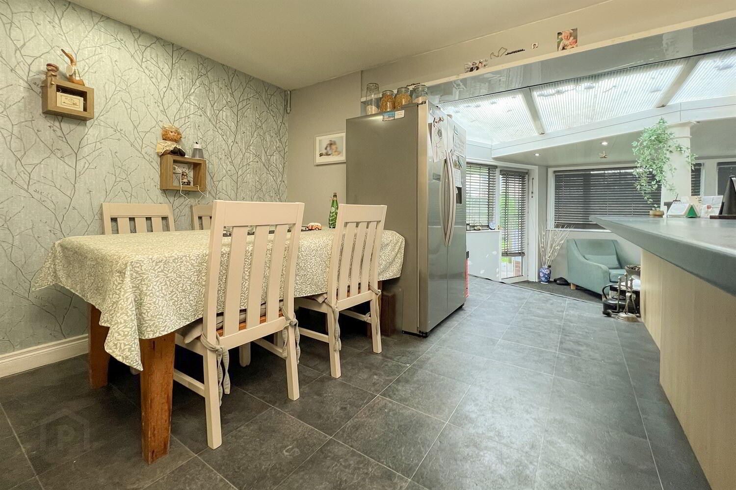 69 Kesh Road 23 of 48