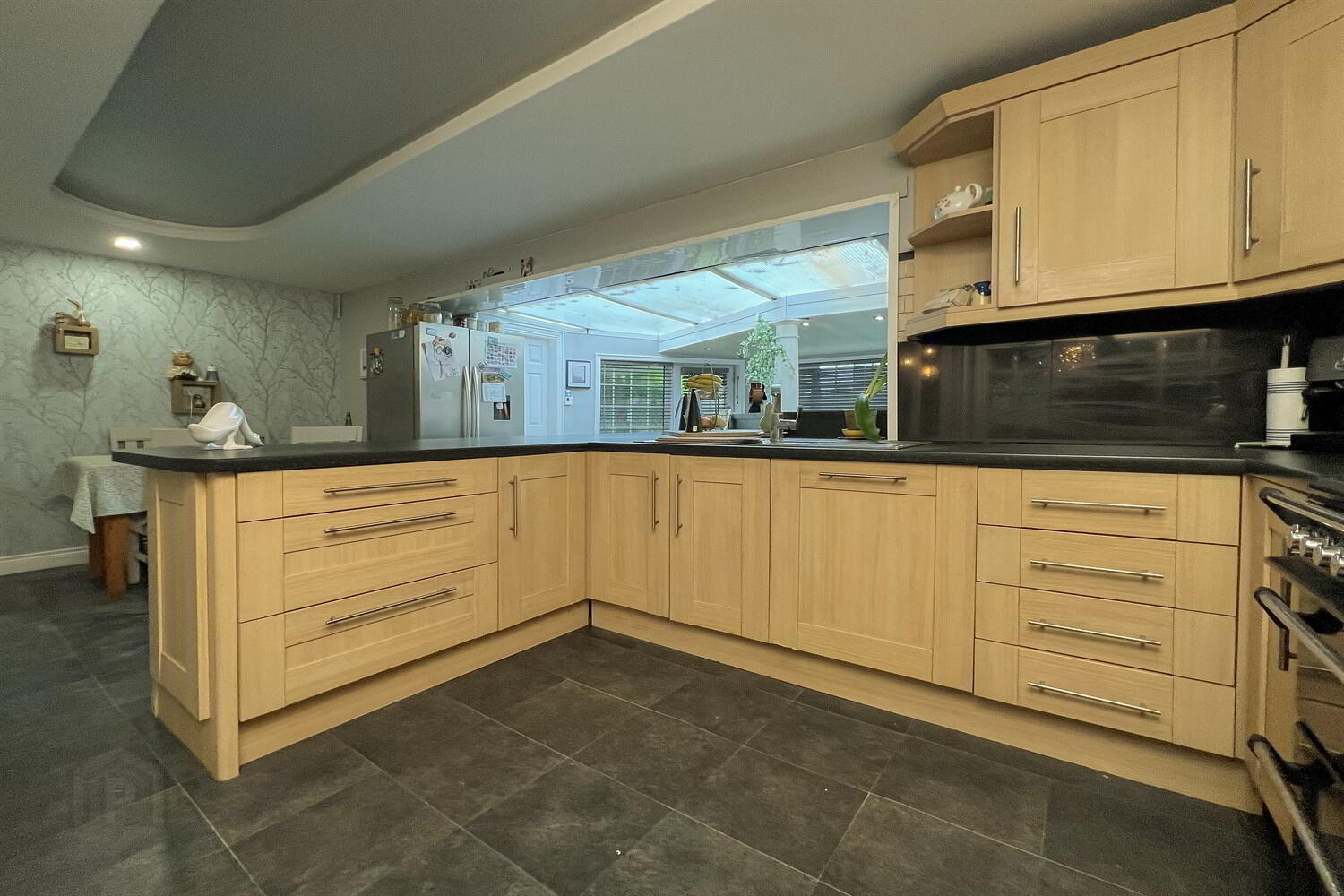 69 Kesh Road 22 of 48
