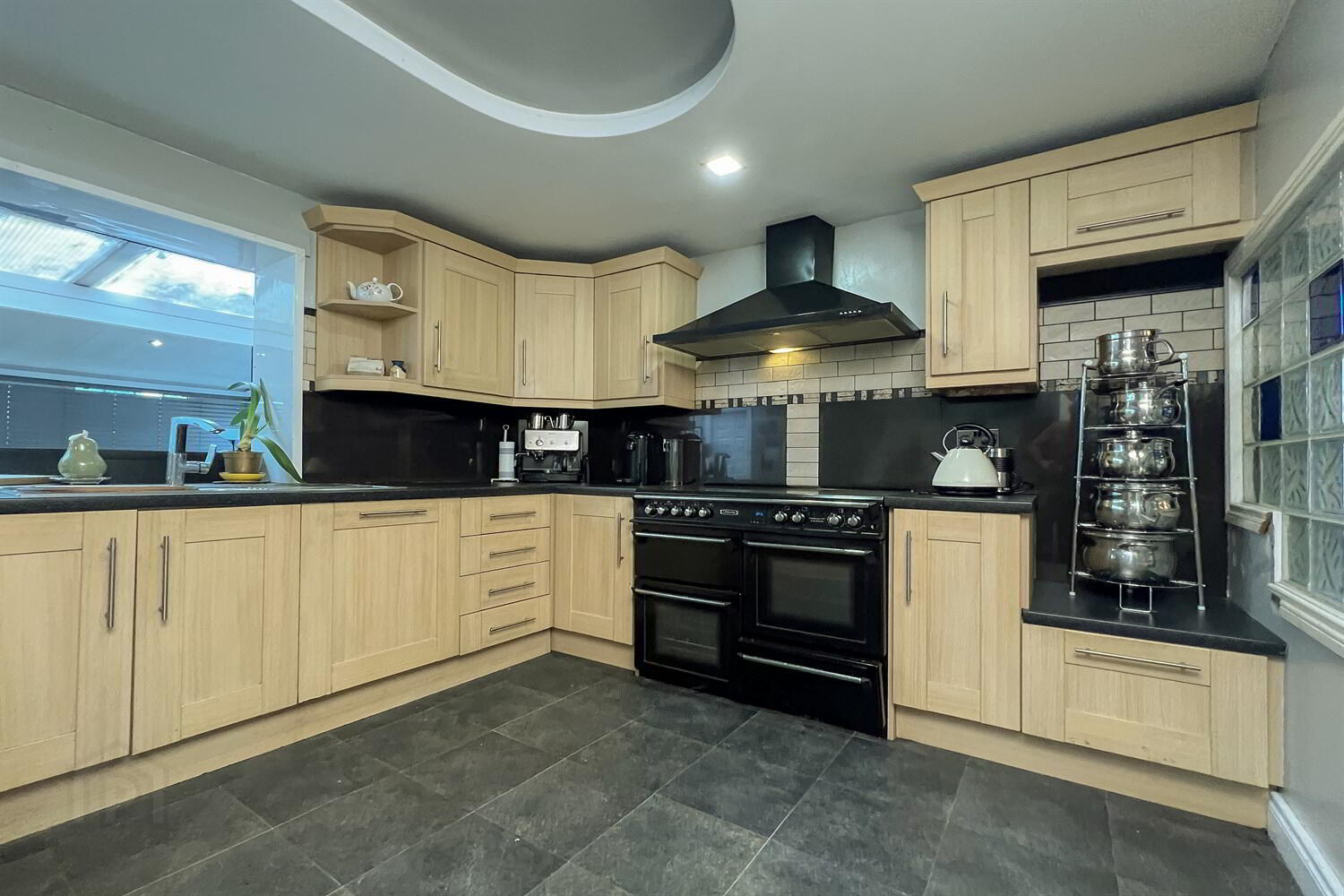 69 Kesh Road 21 of 48