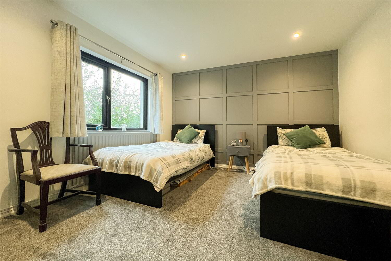 69 Kesh Road 34 of 48
