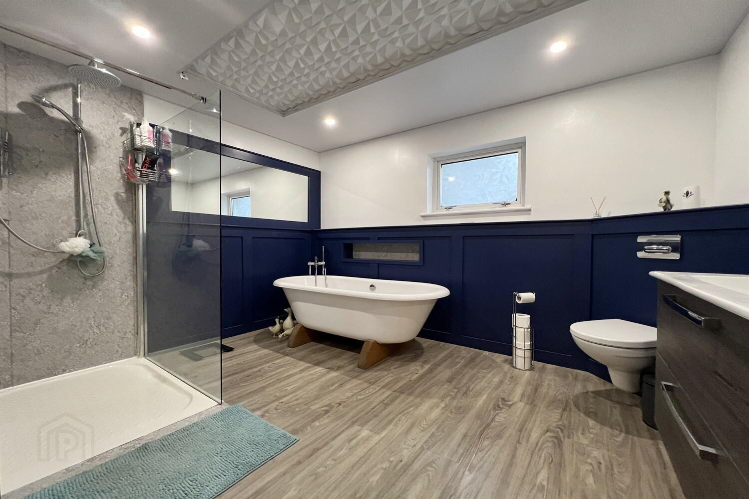 69 Kesh Road 36 of 48