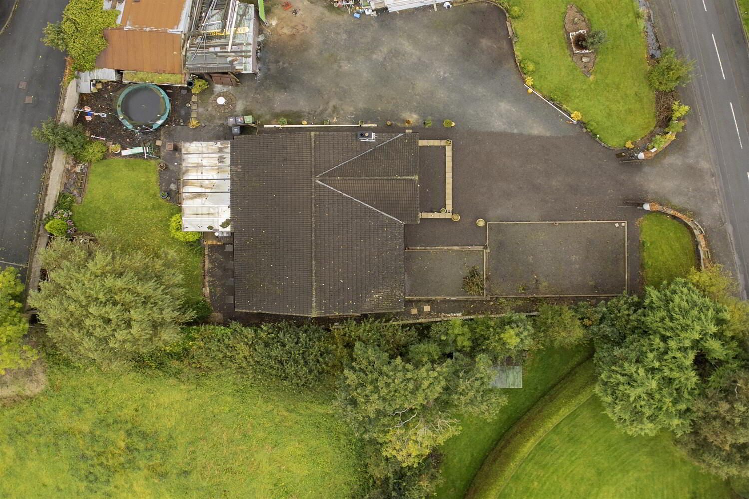 69 Kesh Road 45 of 48
