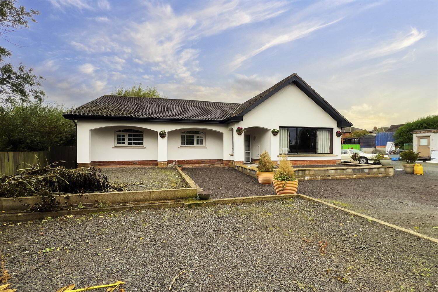 69 Kesh Road 46 of 48