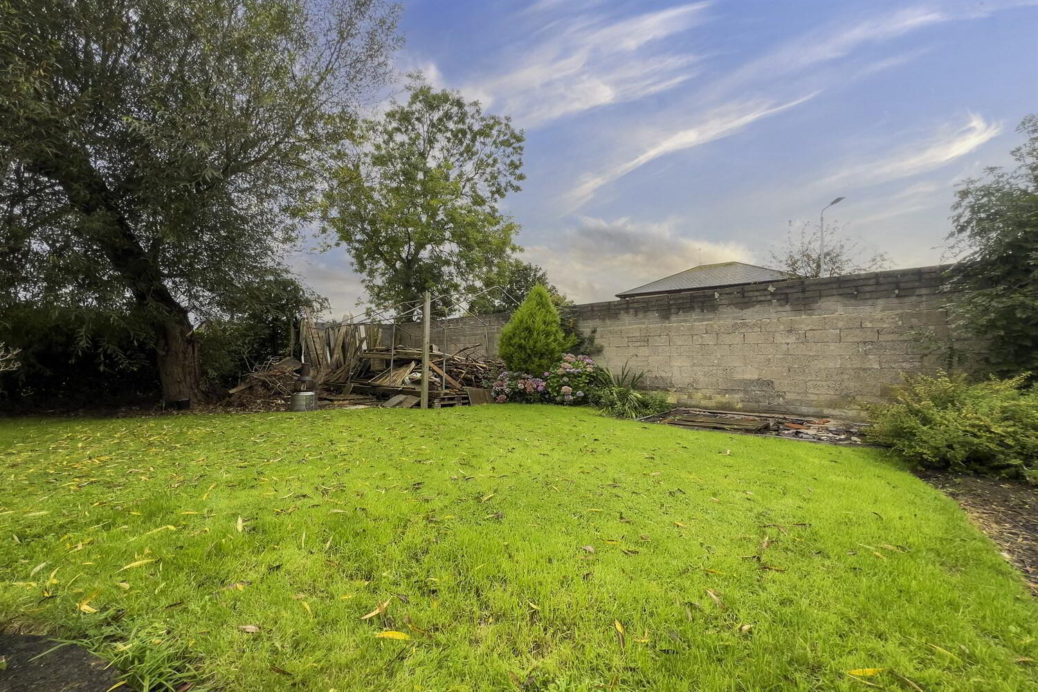 69 Kesh Road 38 of 48