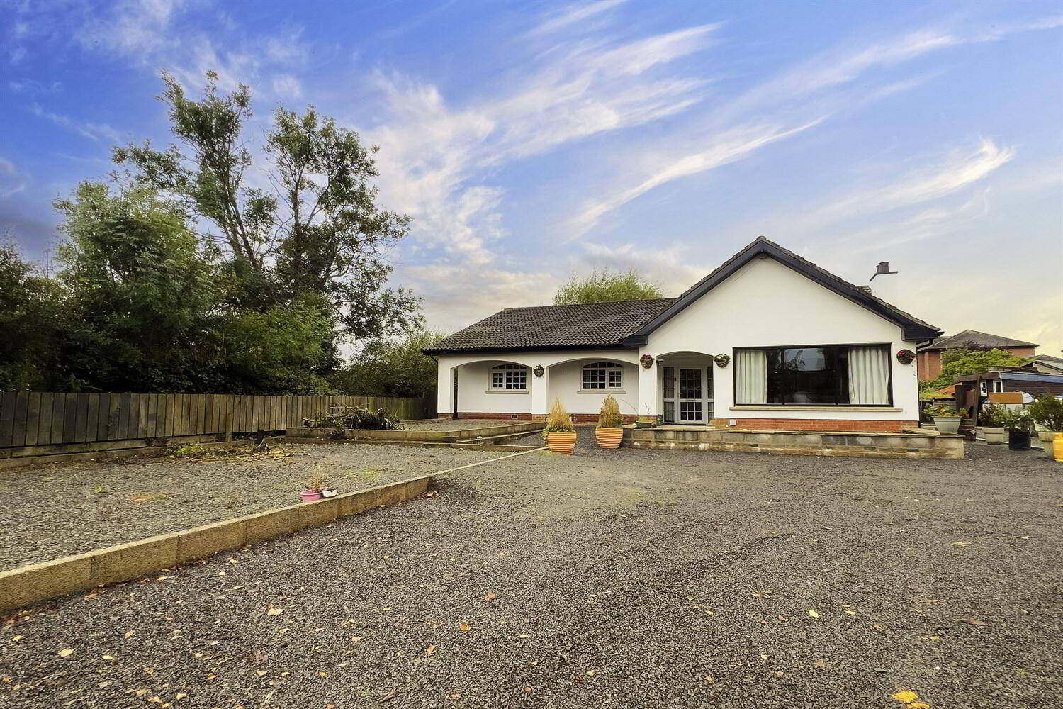 69 Kesh Road 47 of 48
