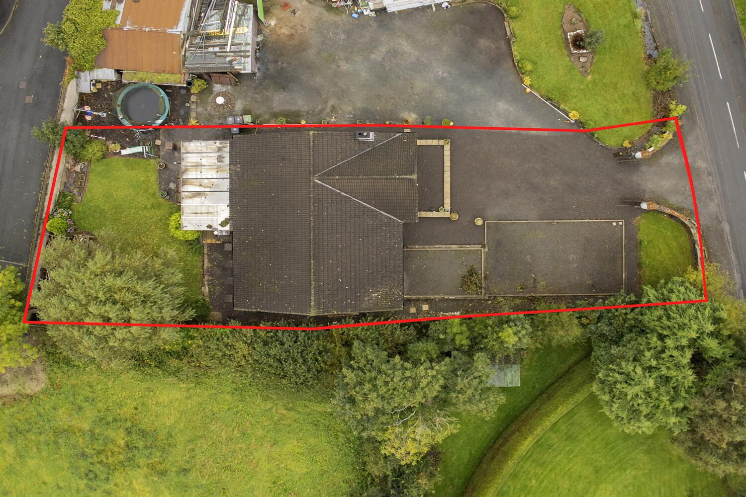 69 Kesh Road 47 of 48