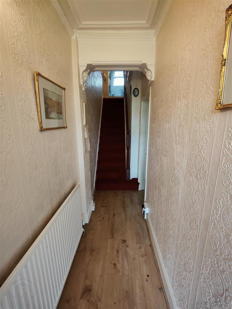 30 Old Cavehill Road 2 of 29
