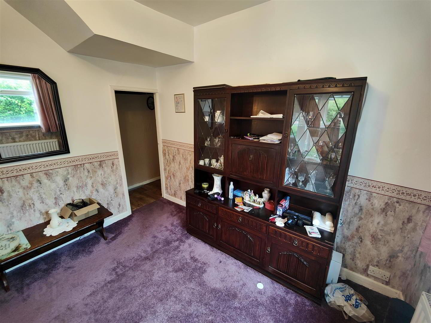 30 Old Cavehill Road 5 of 29