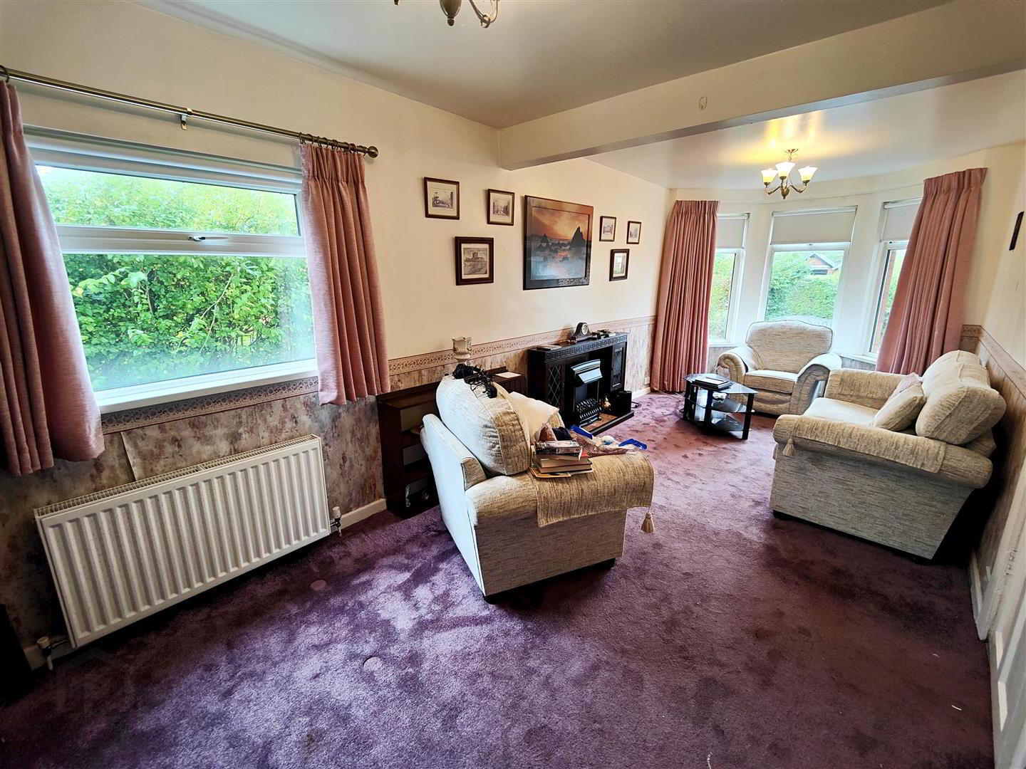 30 Old Cavehill Road 6 of 29