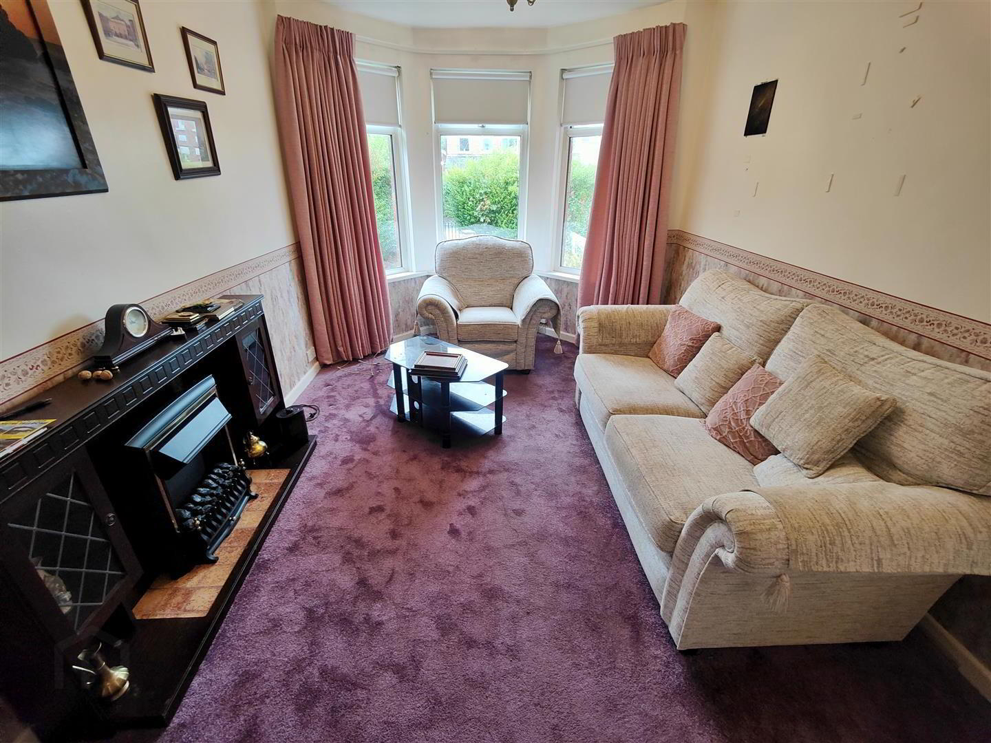 30 Old Cavehill Road 4 of 29