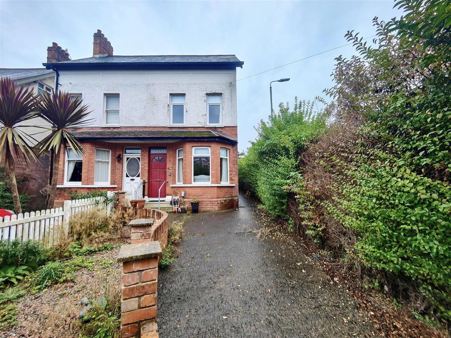 30 Old Cavehill Road 1 of 29