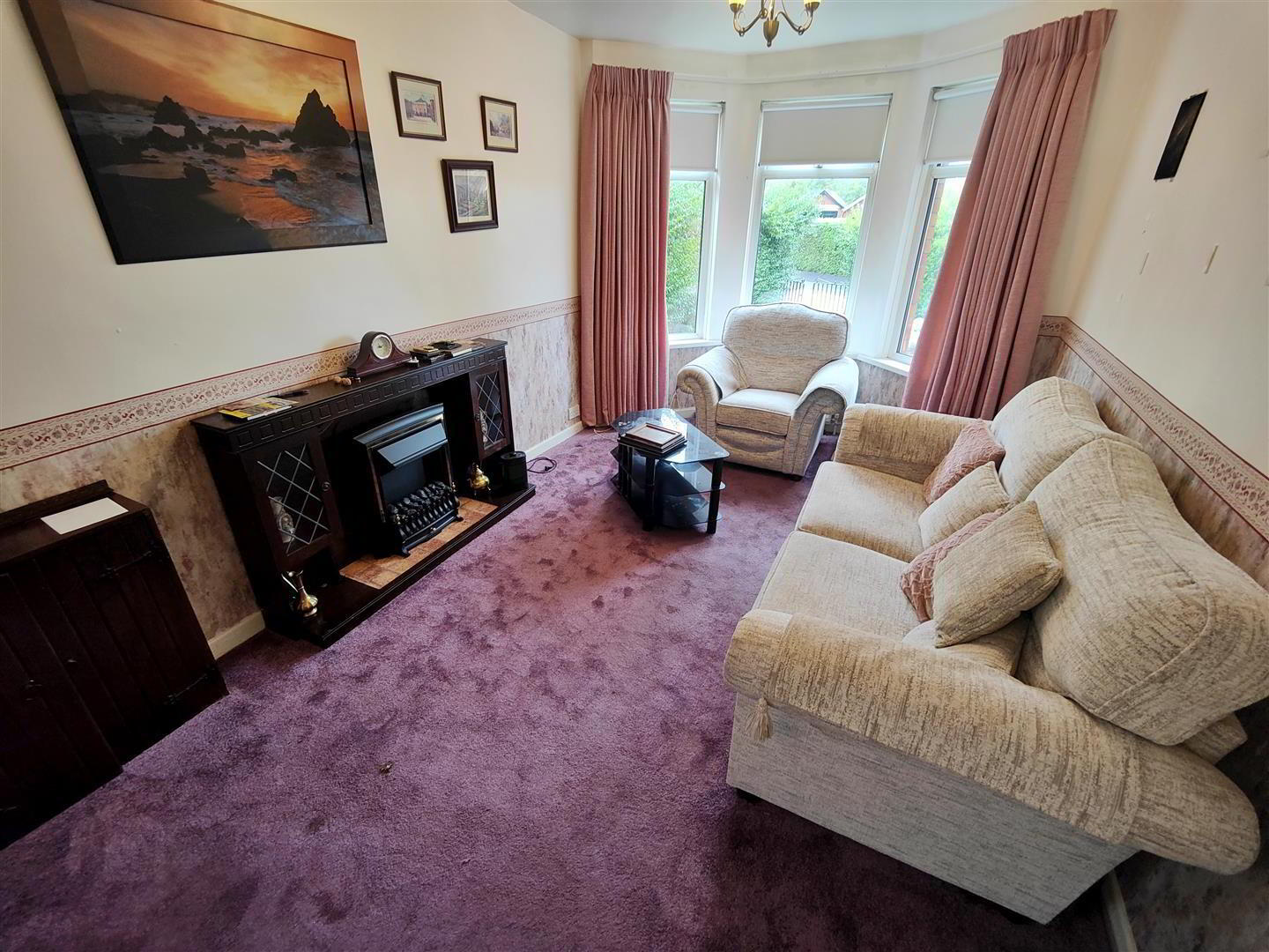 30 Old Cavehill Road 3 of 29