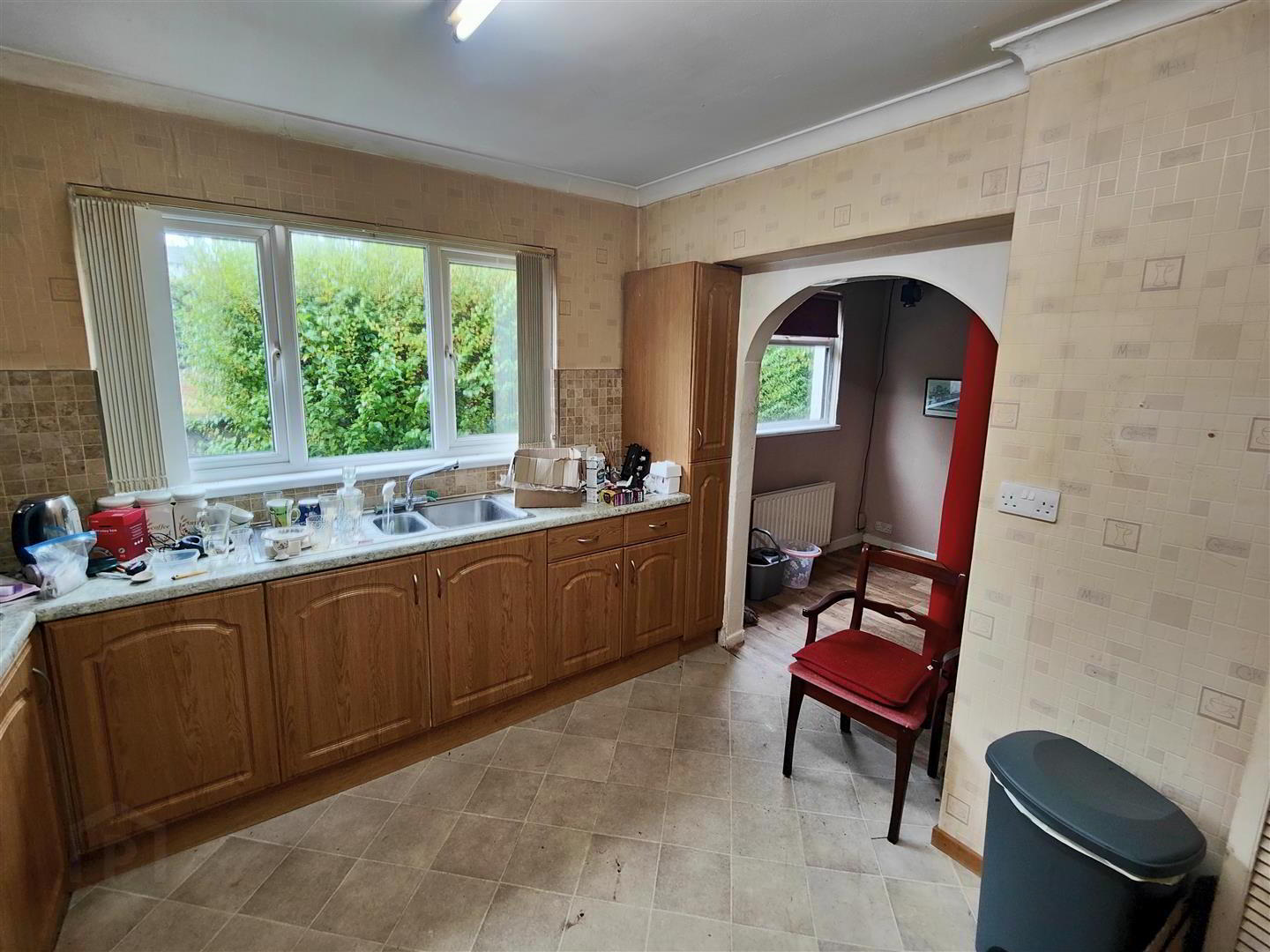 30 Old Cavehill Road 8 of 29