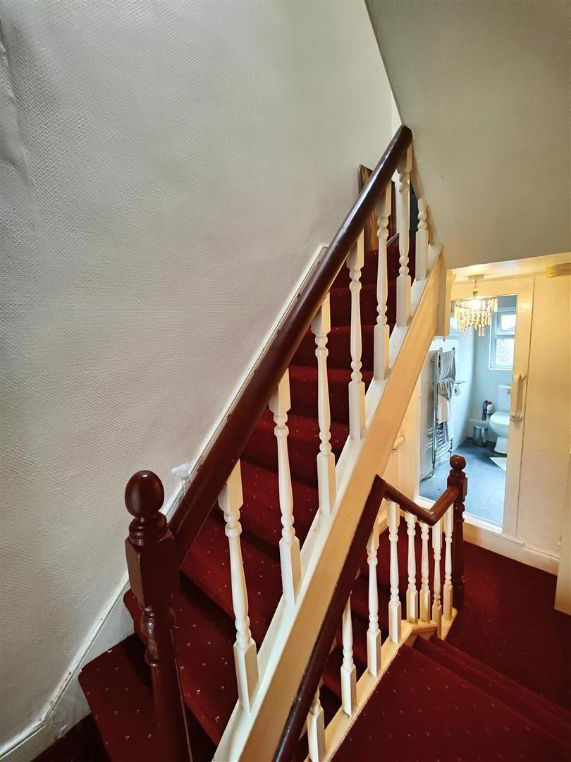30 Old Cavehill Road 22 of 29