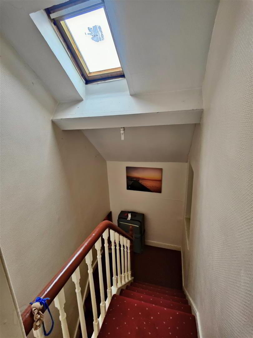 30 Old Cavehill Road 23 of 29