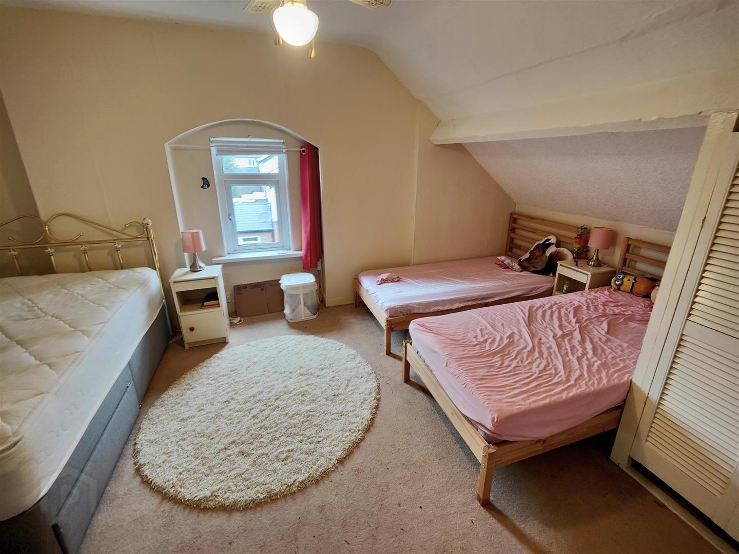 30 Old Cavehill Road 24 of 29
