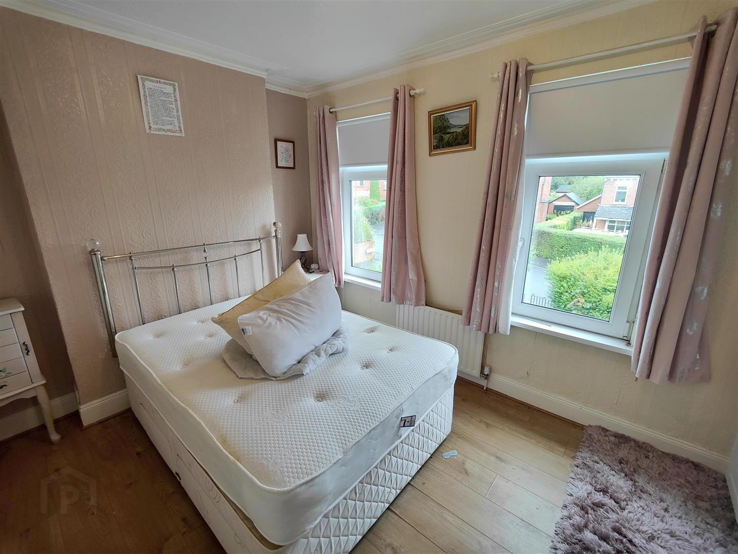 30 Old Cavehill Road 19 of 29
