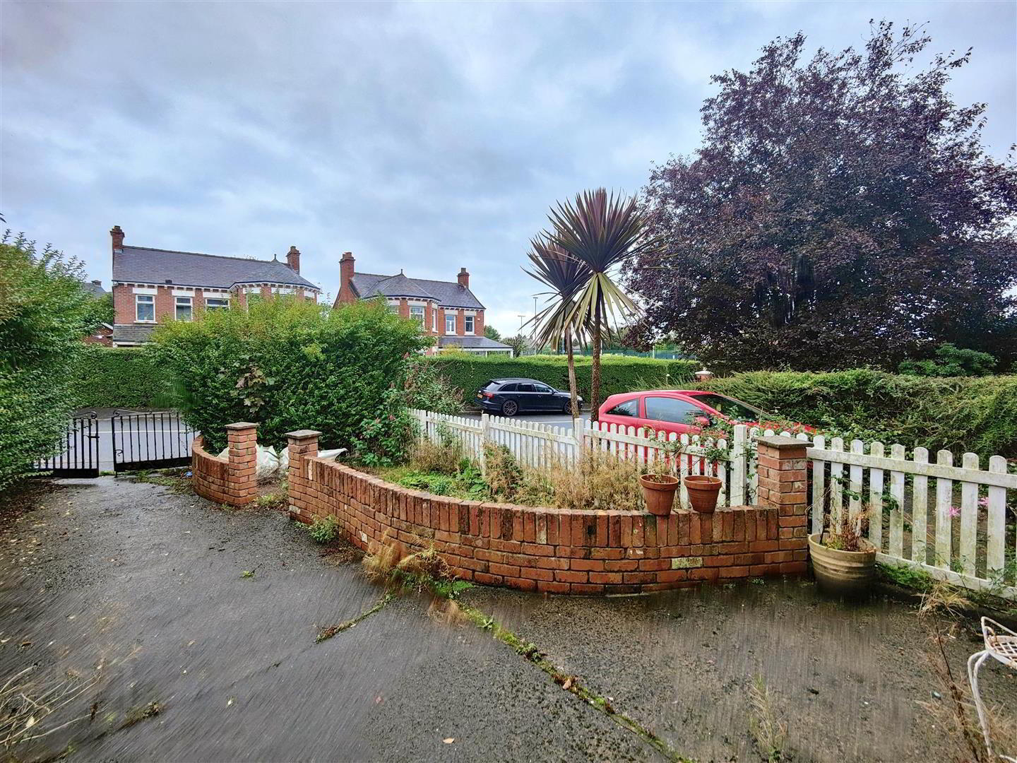 30 Old Cavehill Road 25 of 29