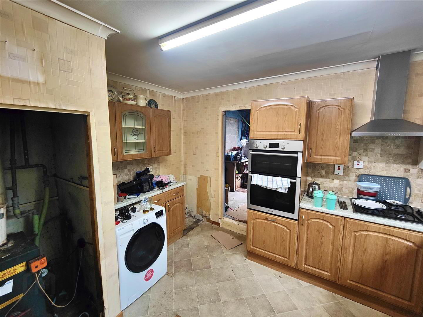 30 Old Cavehill Road 10 of 29