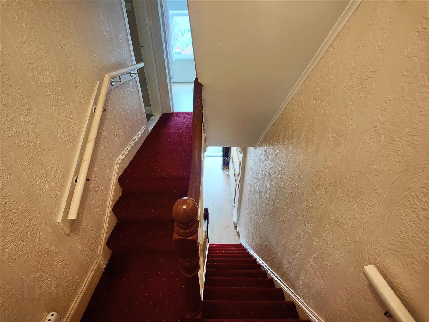 30 Old Cavehill Road 15 of 29
