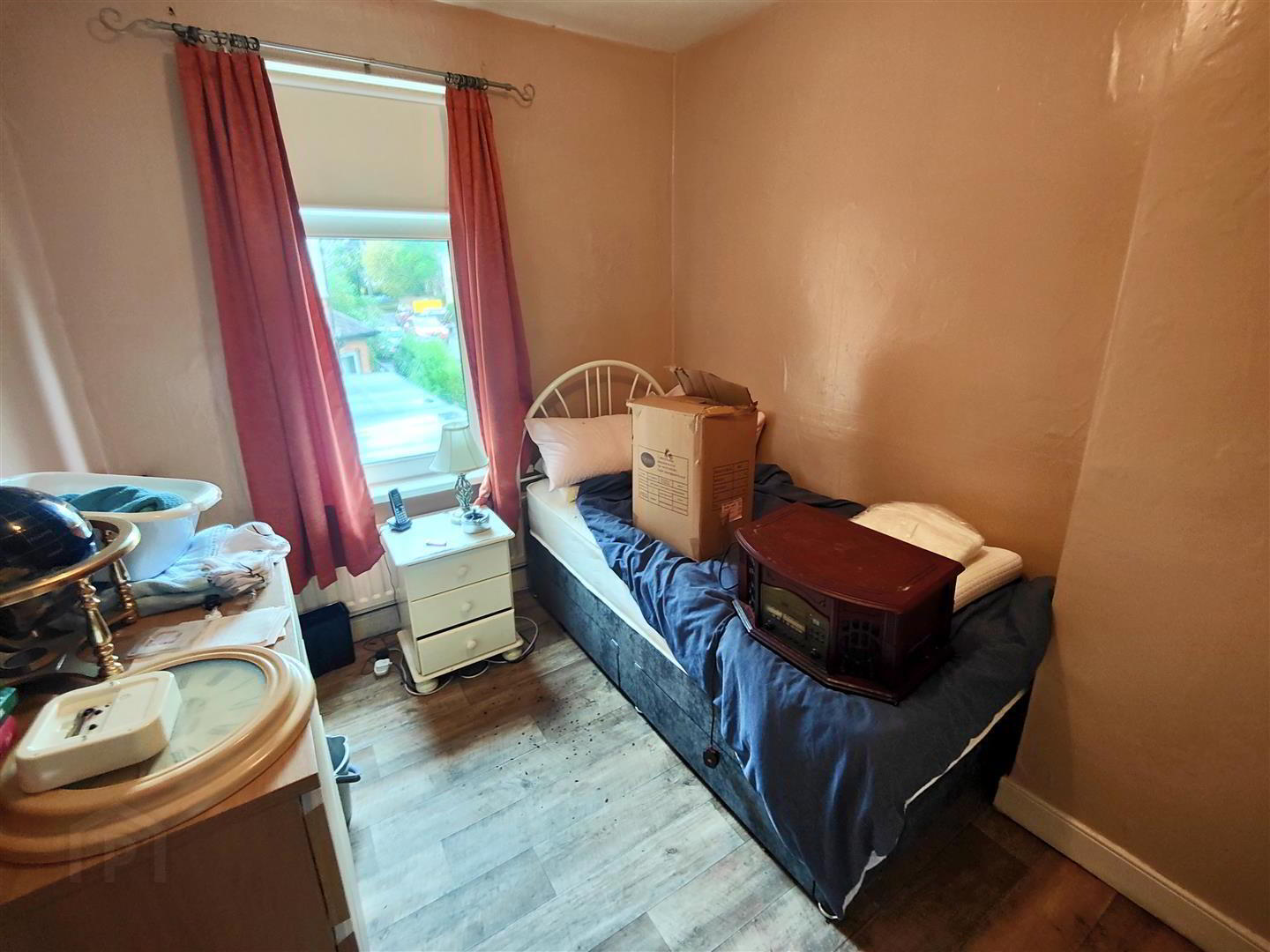 30 Old Cavehill Road 17 of 29