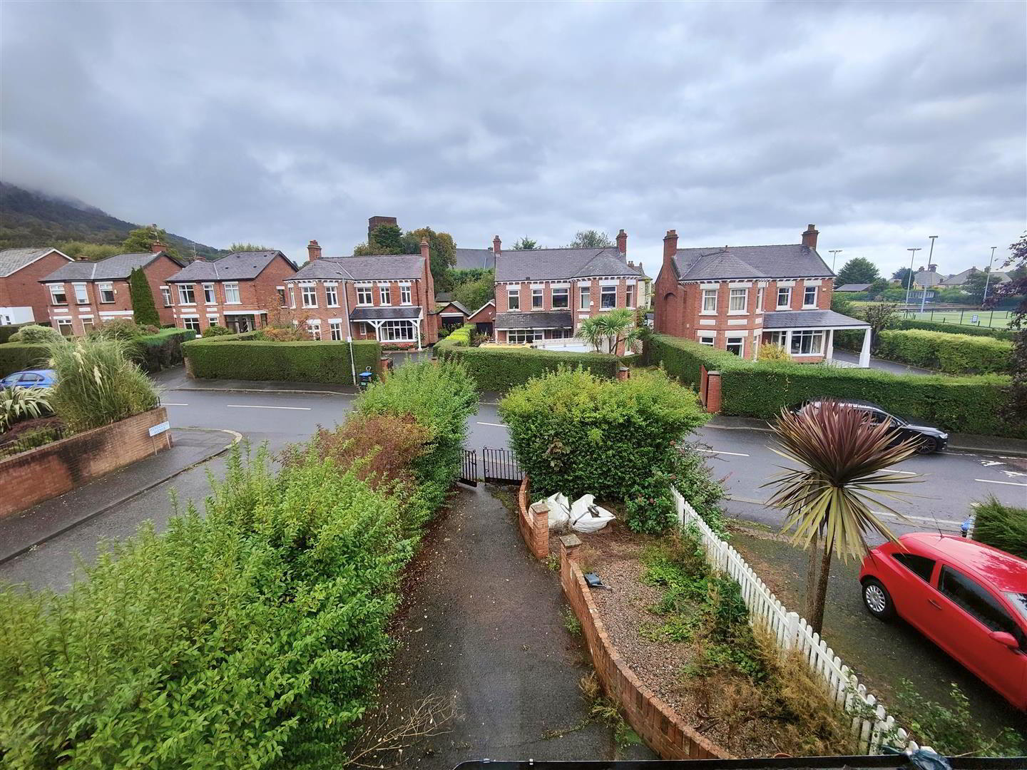 30 Old Cavehill Road 20 of 29