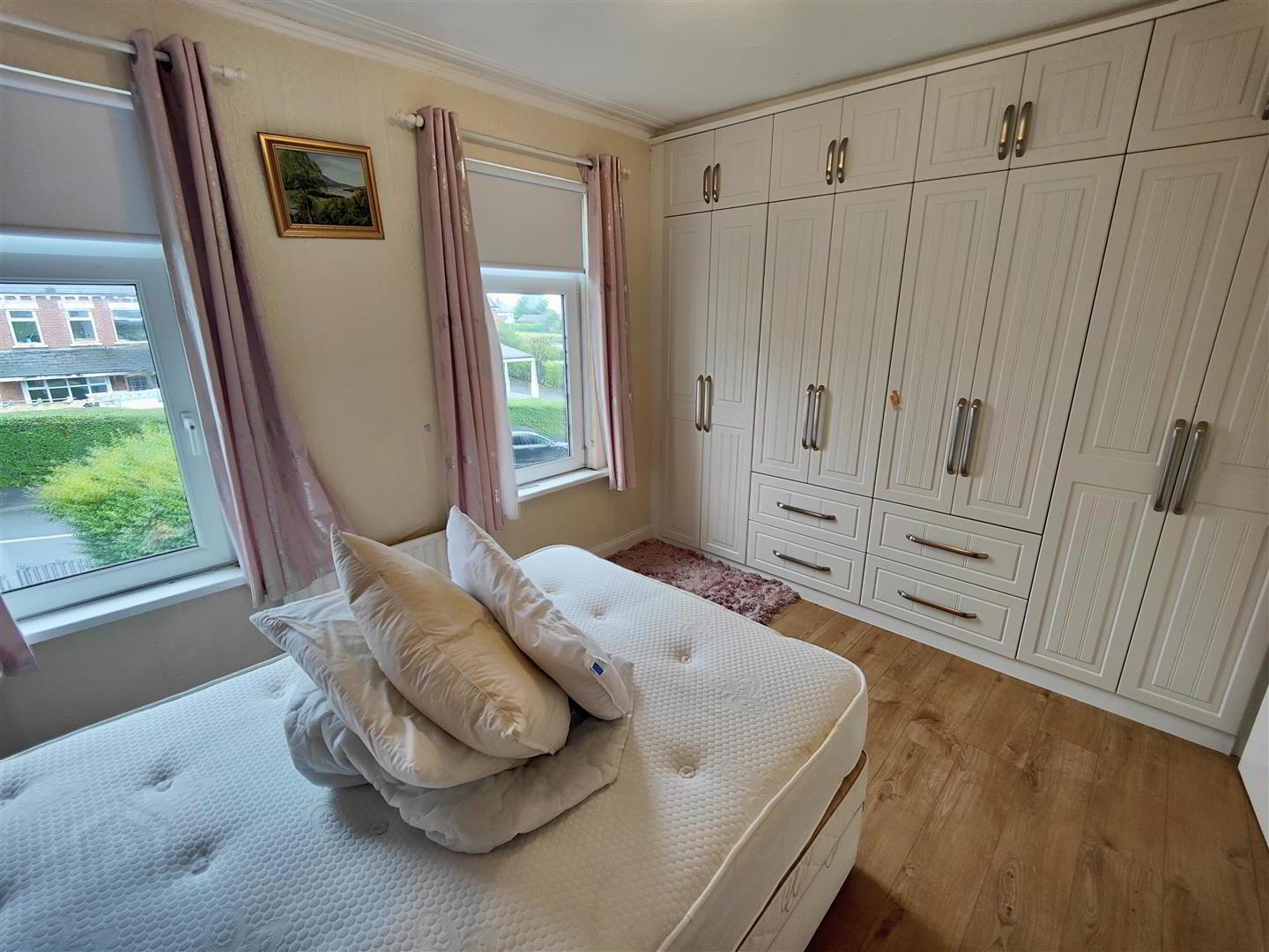 30 Old Cavehill Road 21 of 29