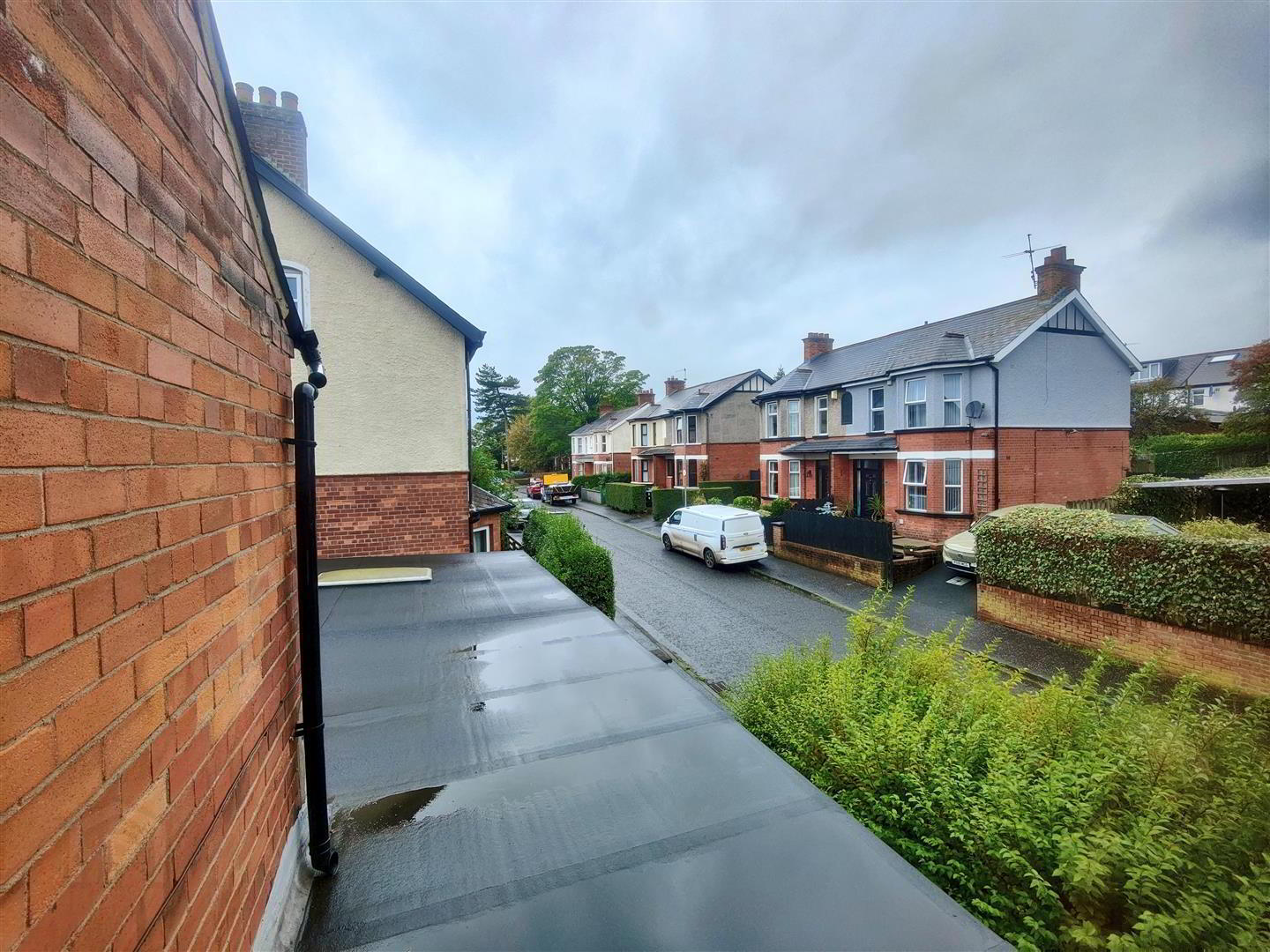 30 Old Cavehill Road 18 of 29
