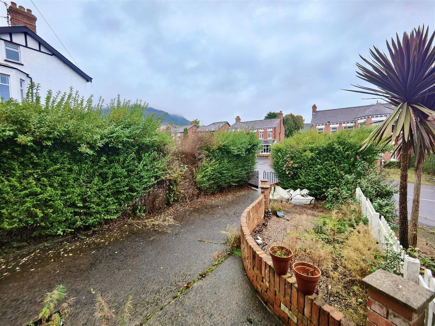 30 Old Cavehill Road 26 of 29
