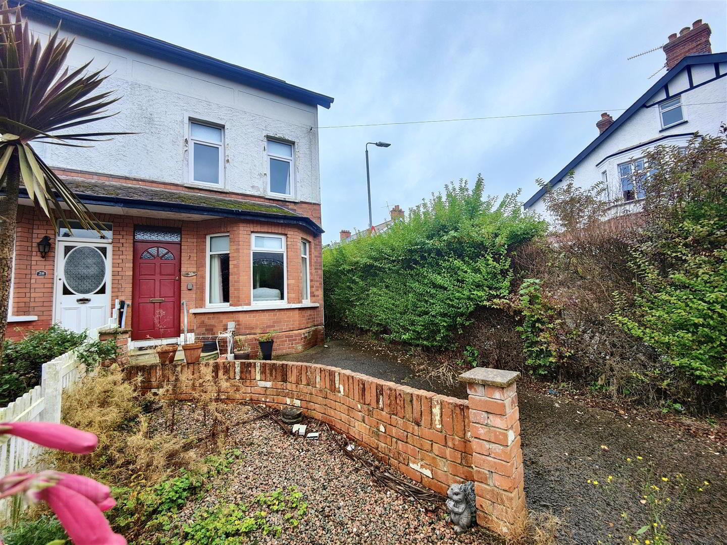 30 Old Cavehill Road 29 of 29