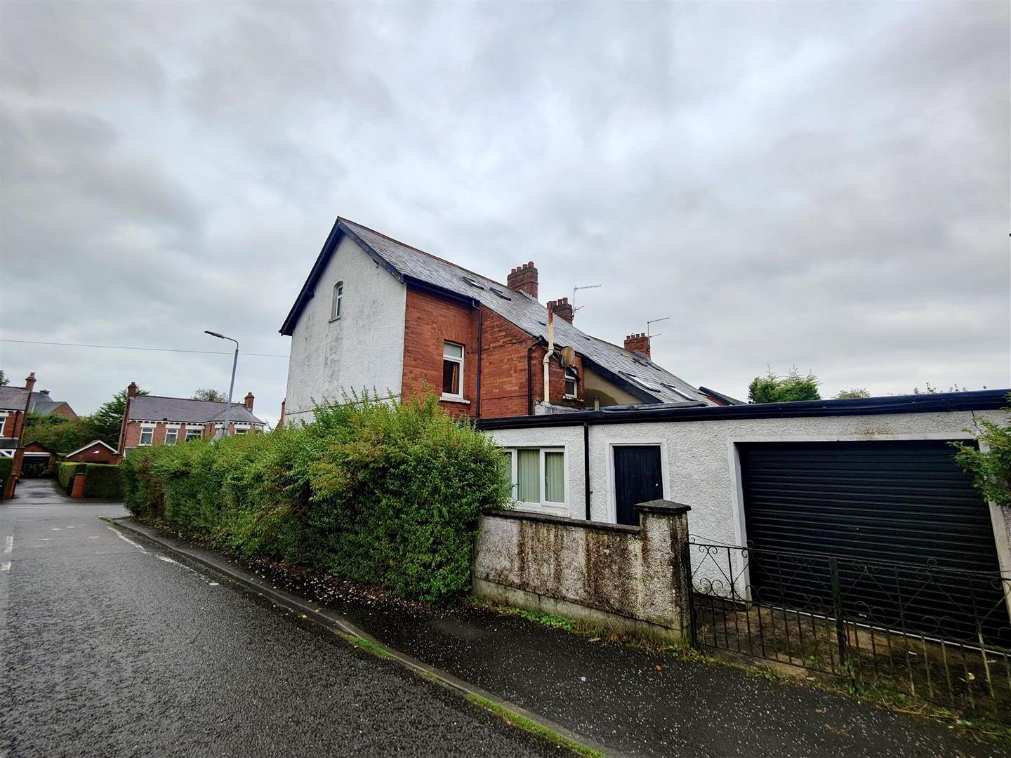 30 Old Cavehill Road 28 of 29