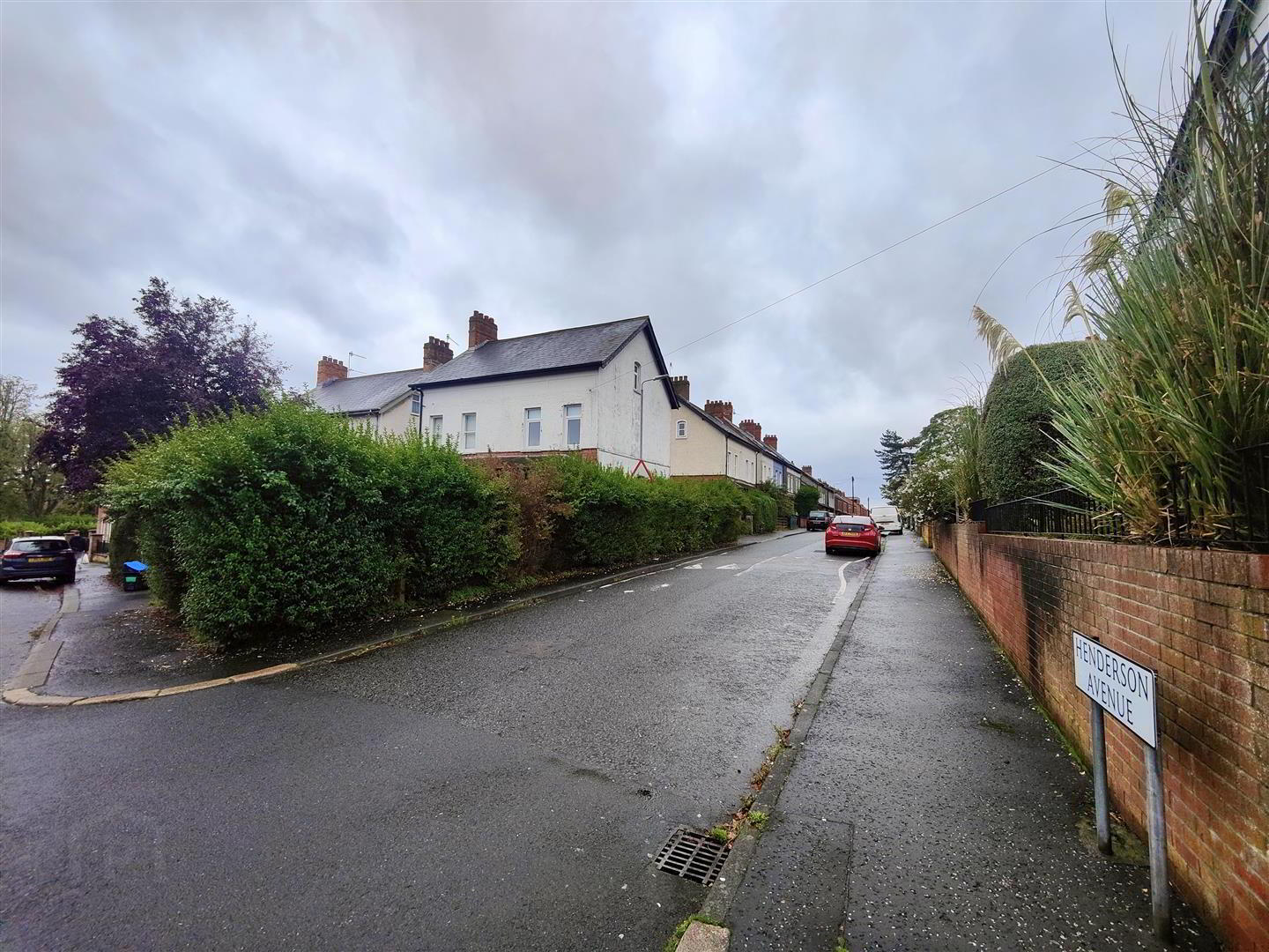 30 Old Cavehill Road 27 of 29