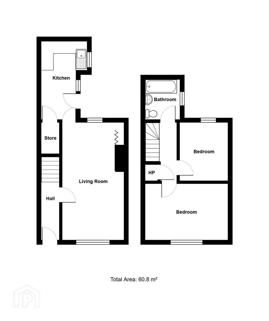 64 Isoline Street 9 of 9