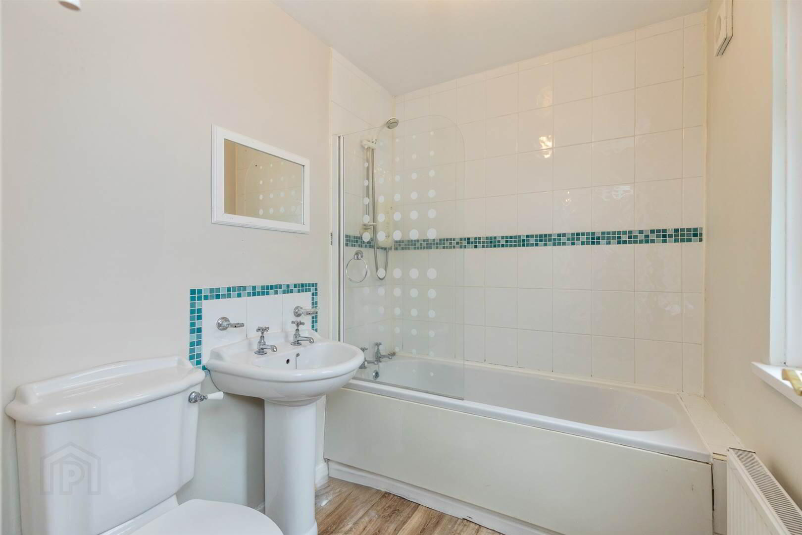 64 Isoline Street 8 of 9