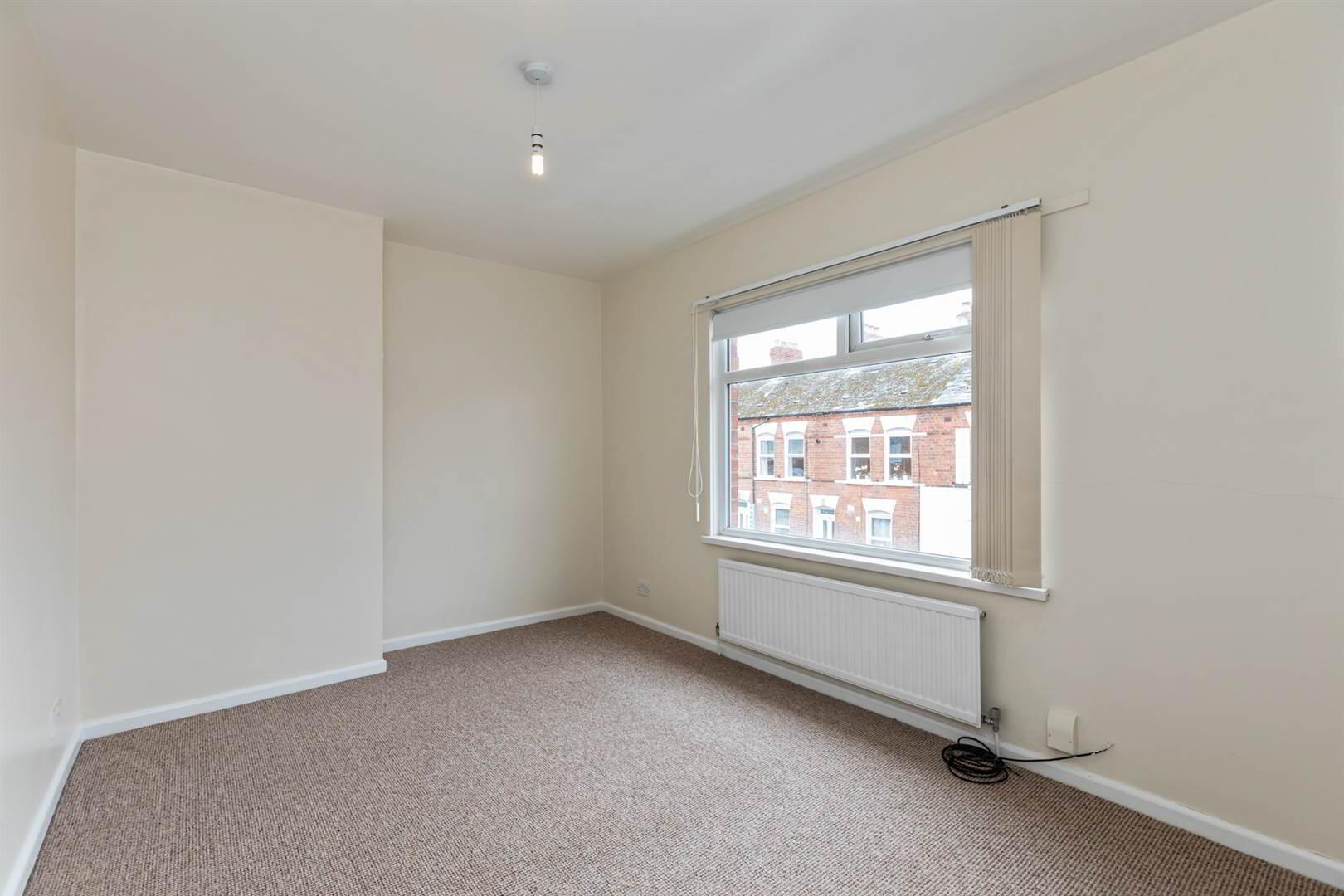 64 Isoline Street 6 of 9