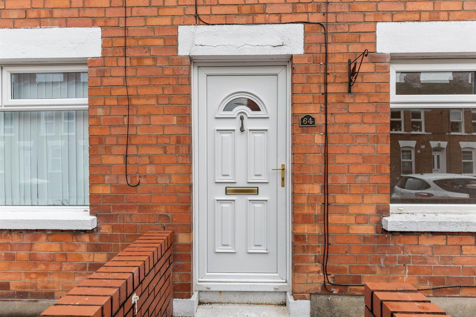 64 Isoline Street 2 of 9