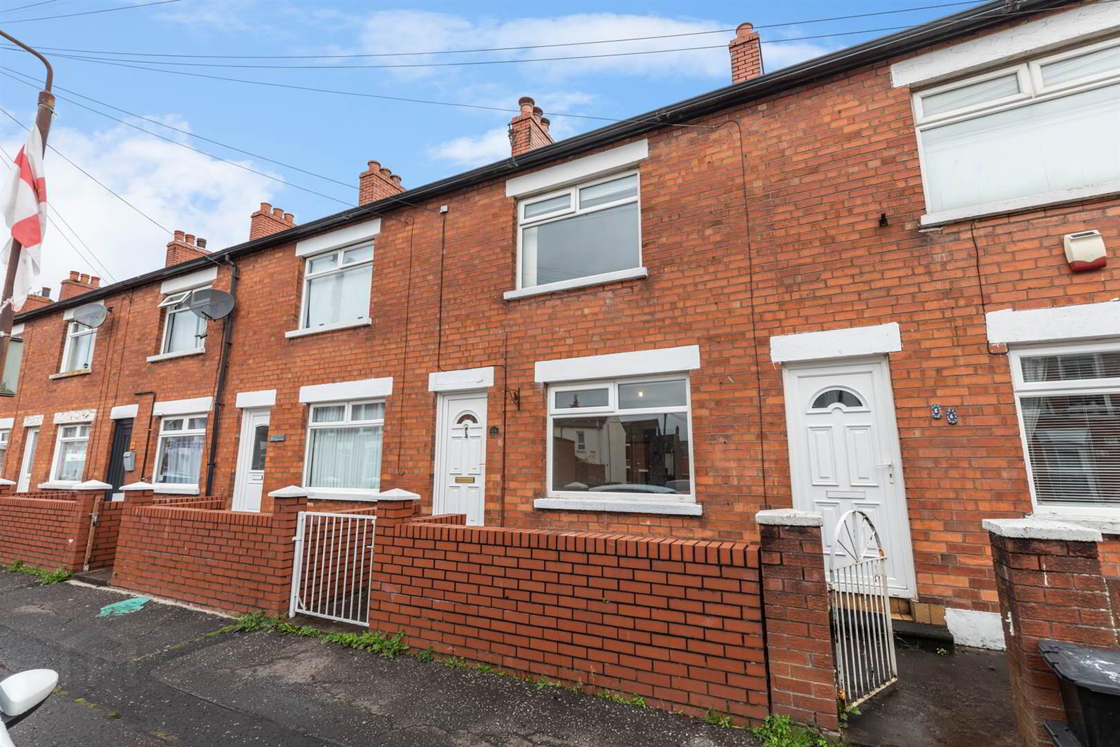 64 Isoline Street 1 of 9