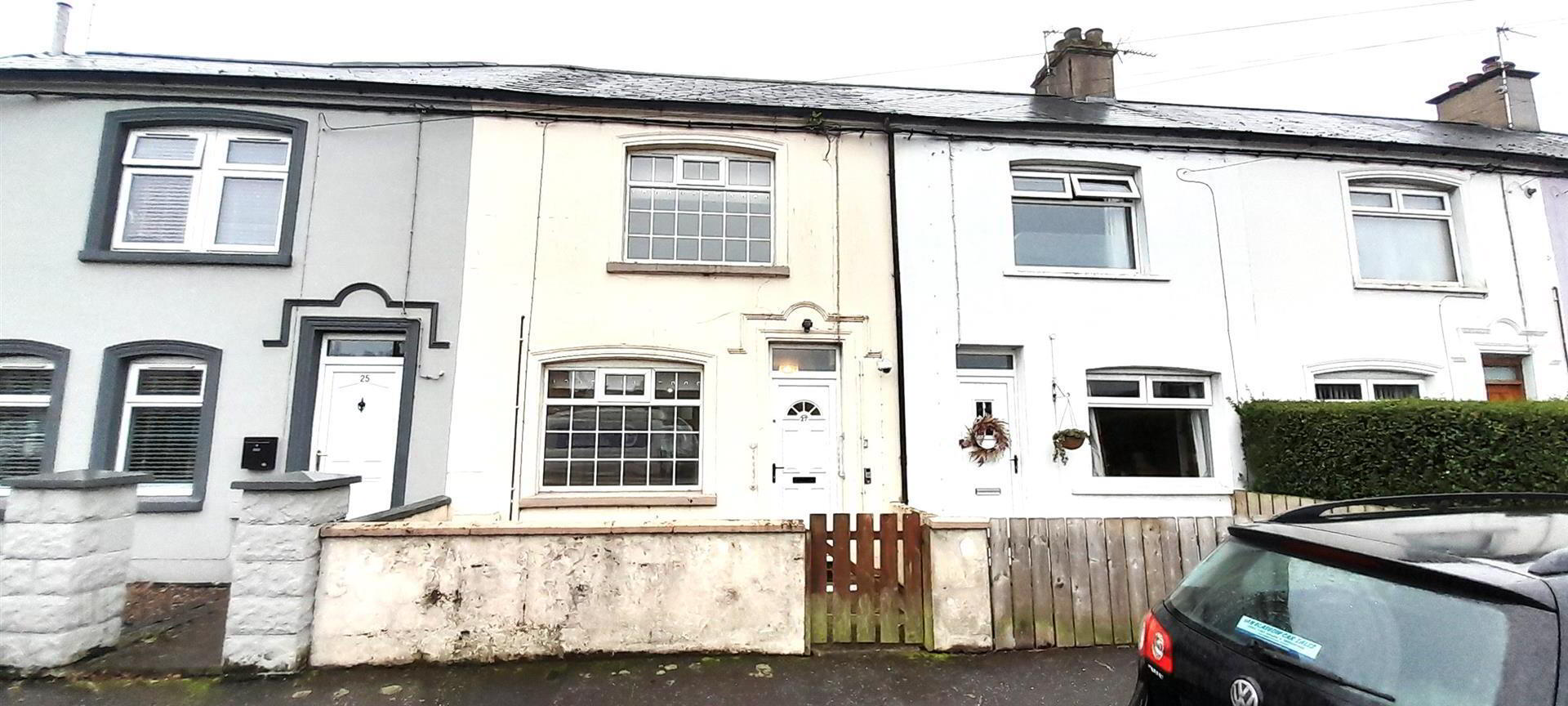 27 Belfast Road 1 of 10