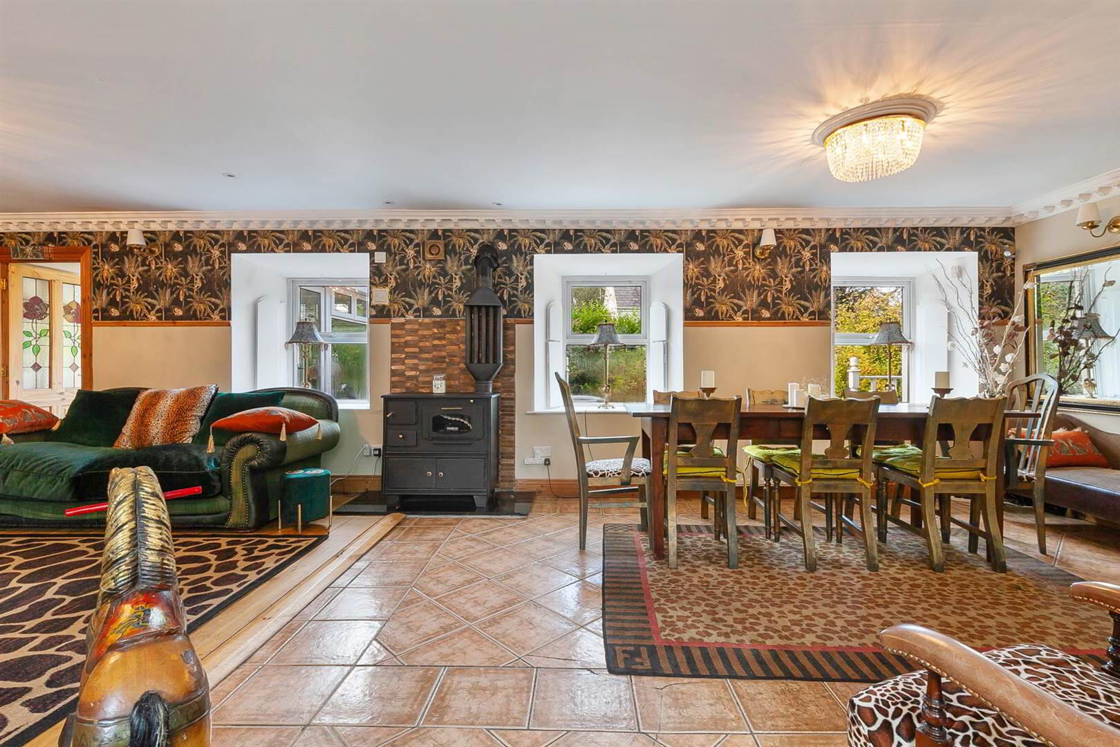 11 Grange Lane 4 of 16