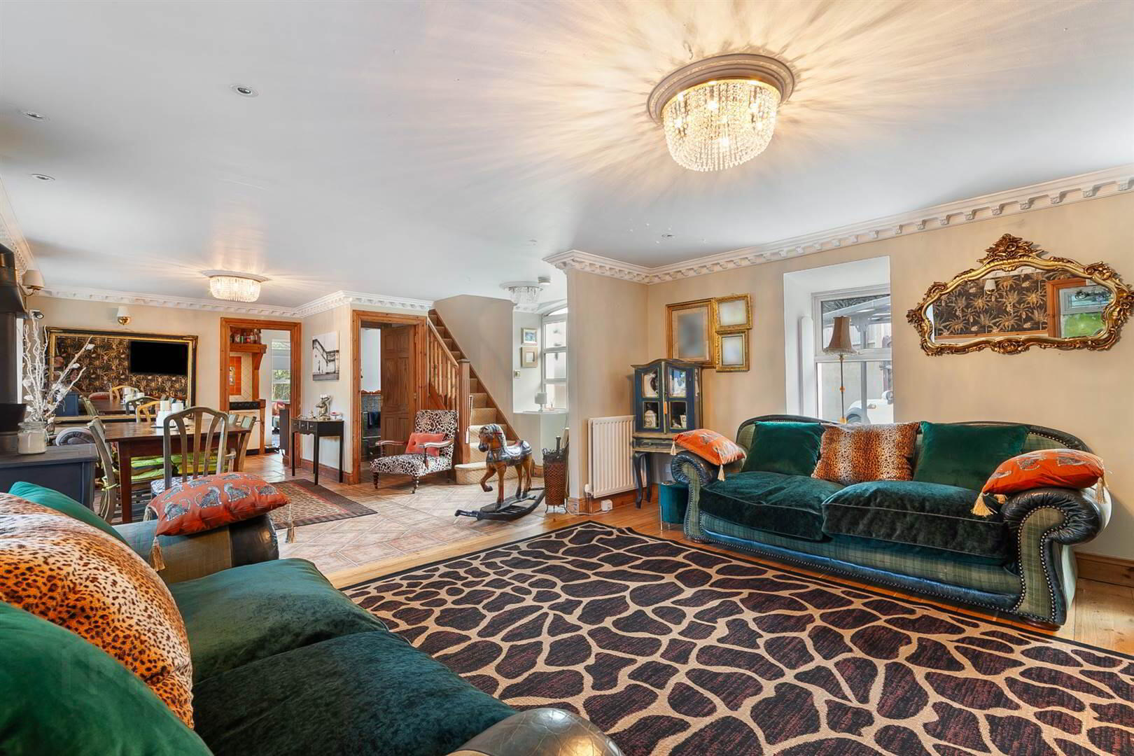 11 Grange Lane 3 of 16