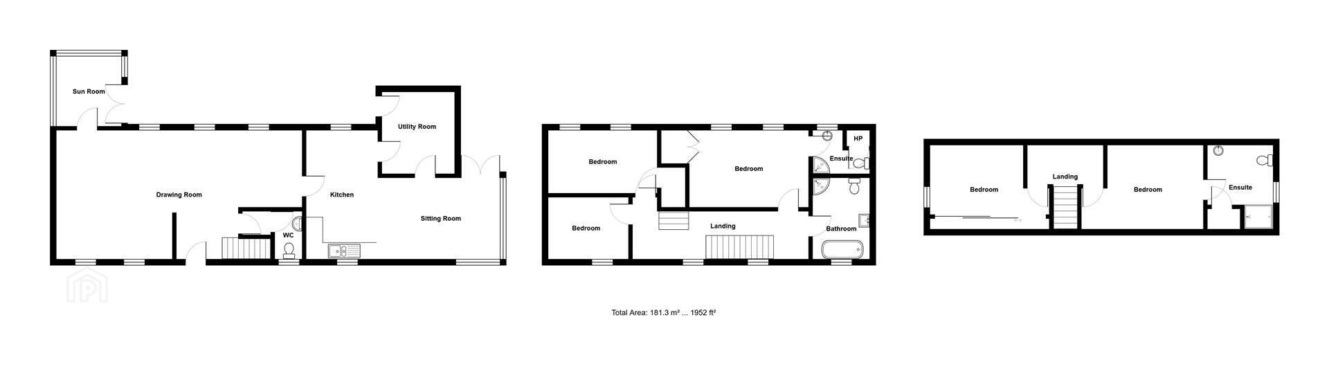 11 Grange Lane 16 of 16
