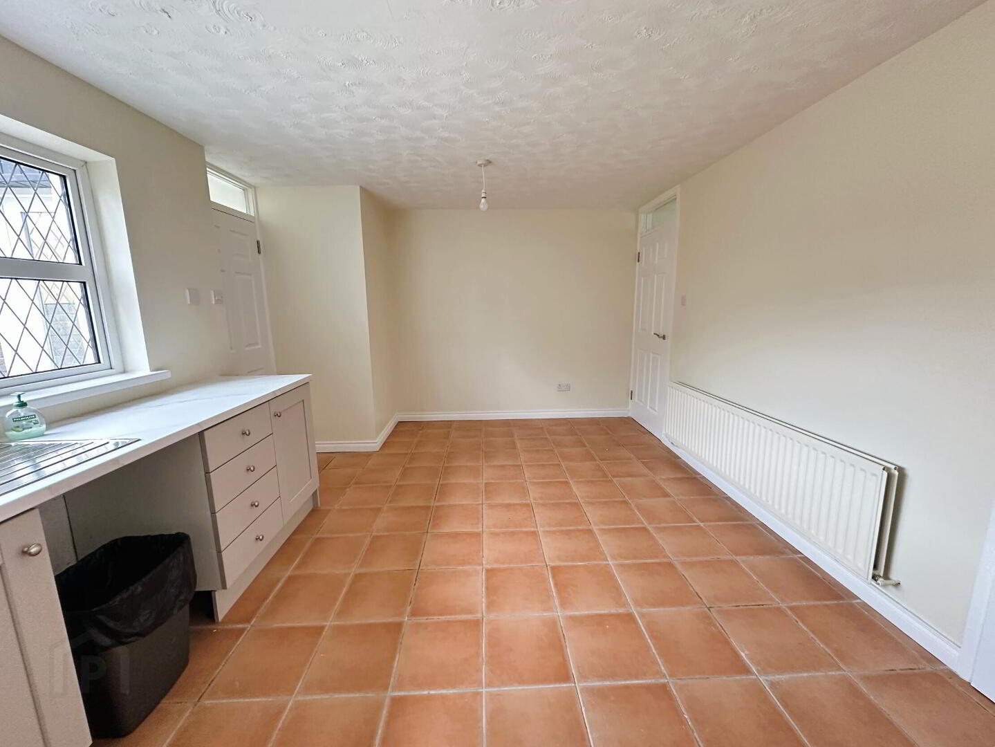 56 Hillhead Park 7 of 15