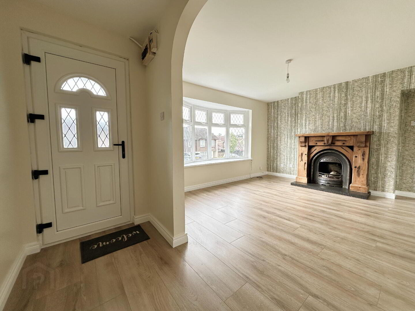56 Hillhead Park 2 of 15