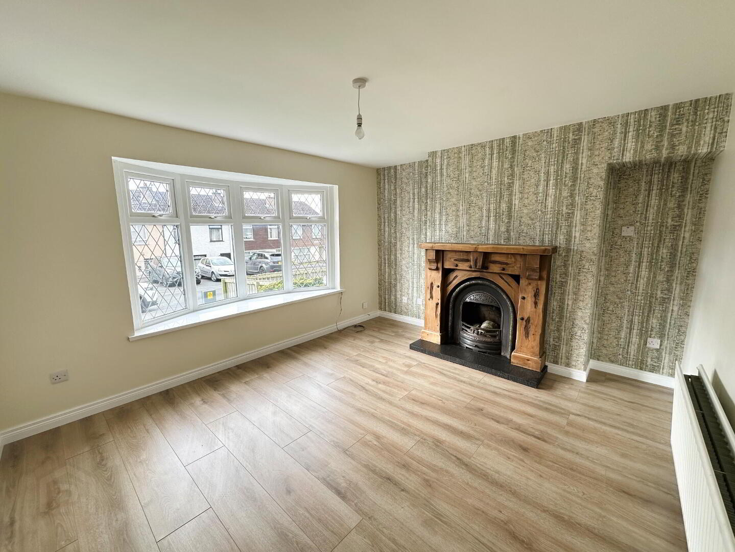 56 Hillhead Park 3 of 15
