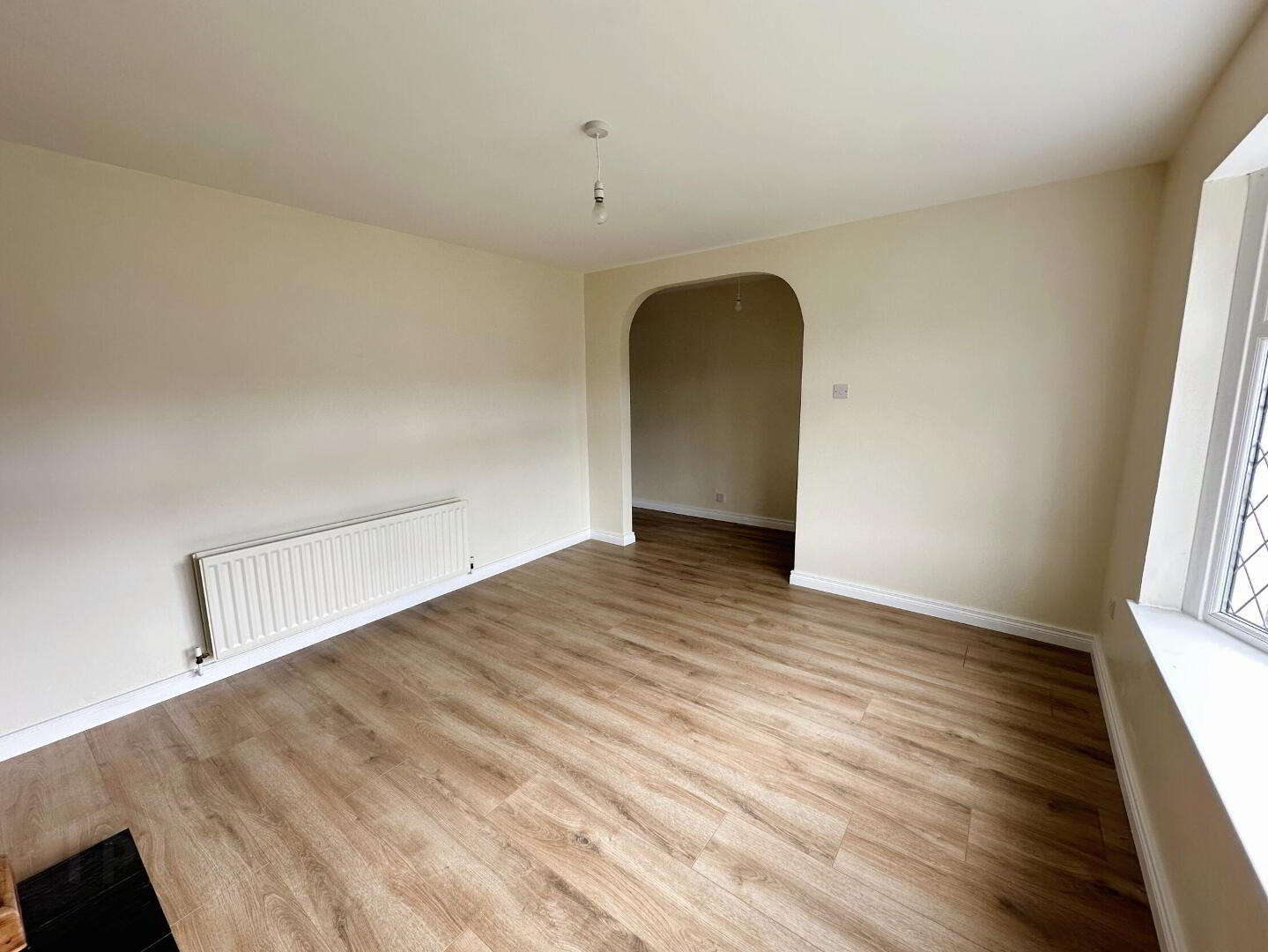 56 Hillhead Park 4 of 15
