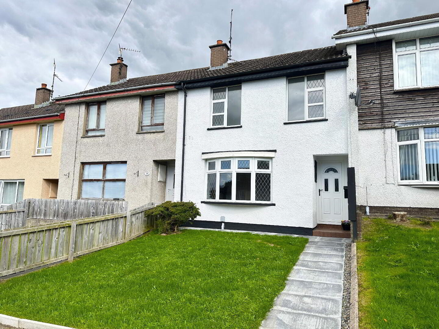 56 Hillhead Park 1 of 15