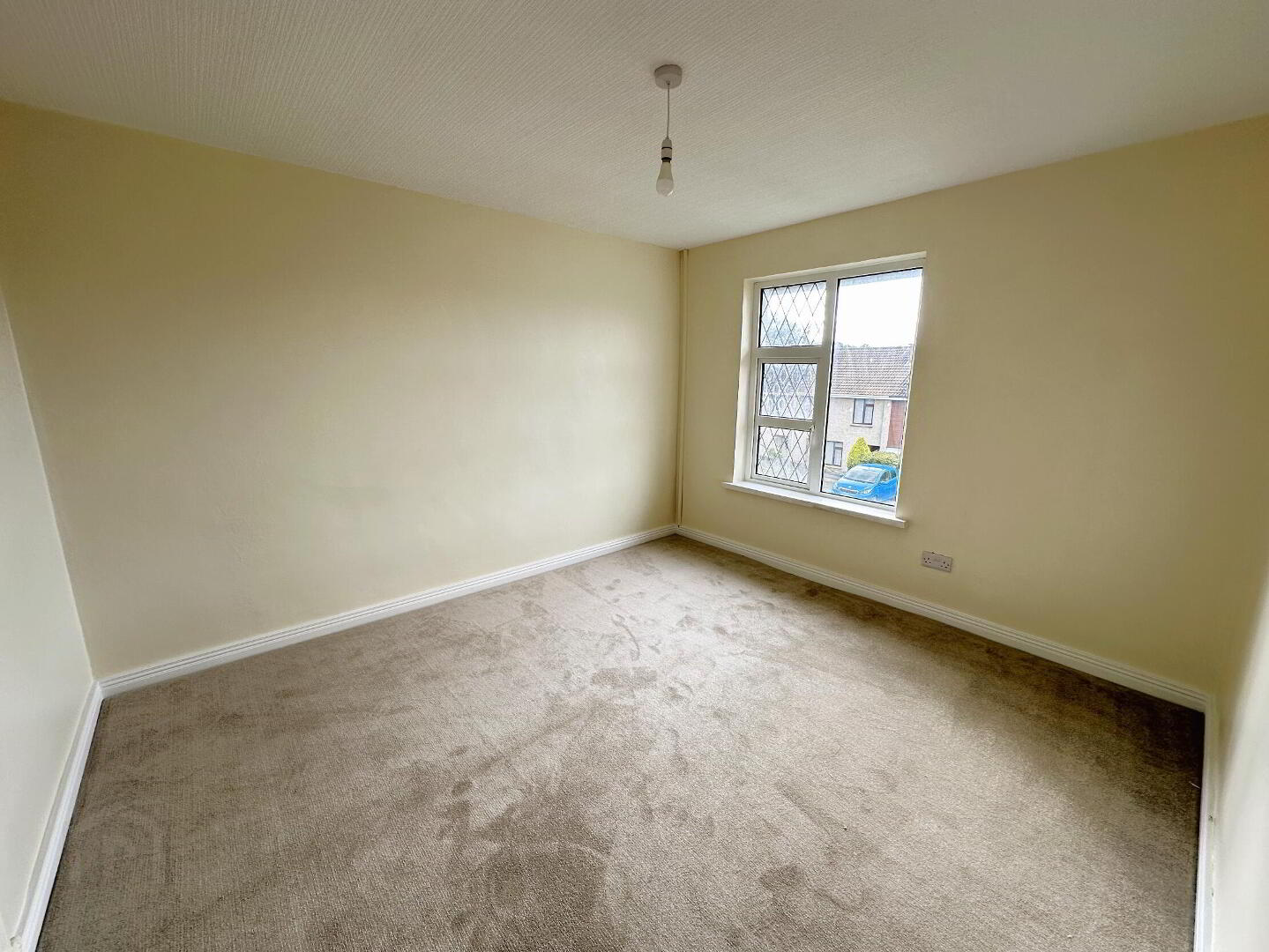 56 Hillhead Park 9 of 15