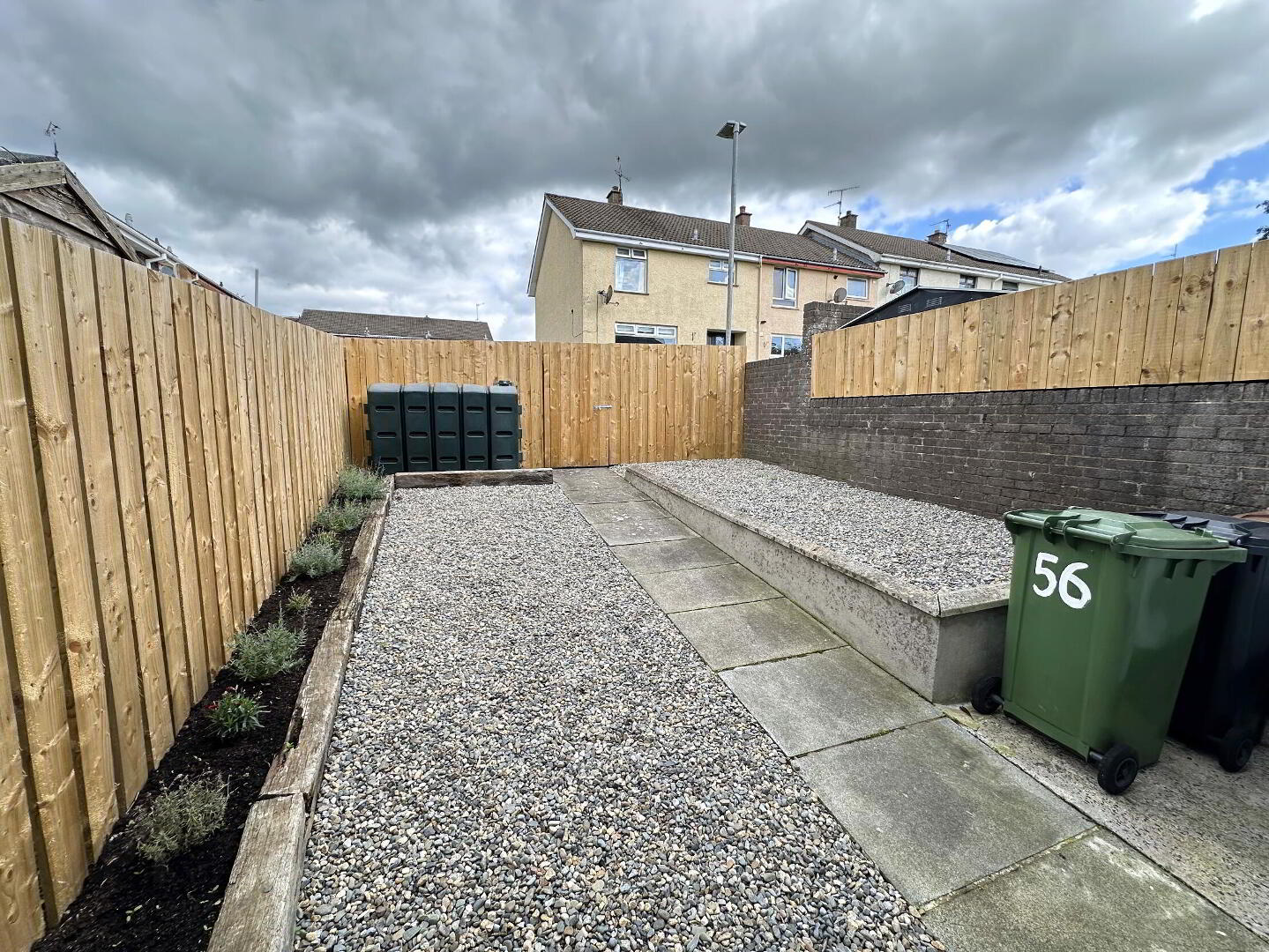 56 Hillhead Park 15 of 15