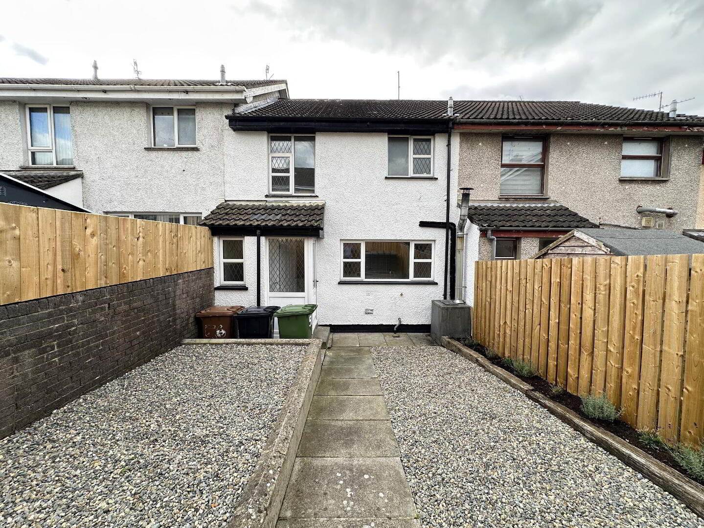 56 Hillhead Park 14 of 15